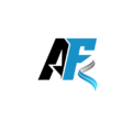 Affiliate marketing